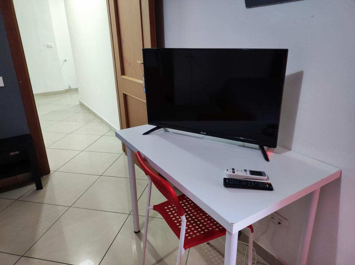 Oasi Bed & Breakfast Reggio Calabria
