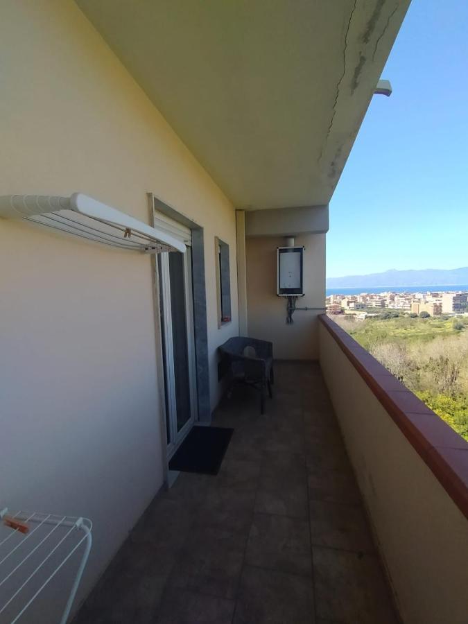 Oasi * Reggio Calabria