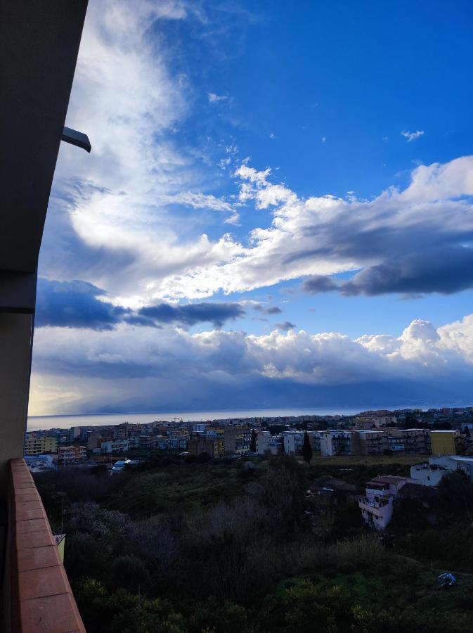 Bed & Breakfast Oasi Reggio Calabria