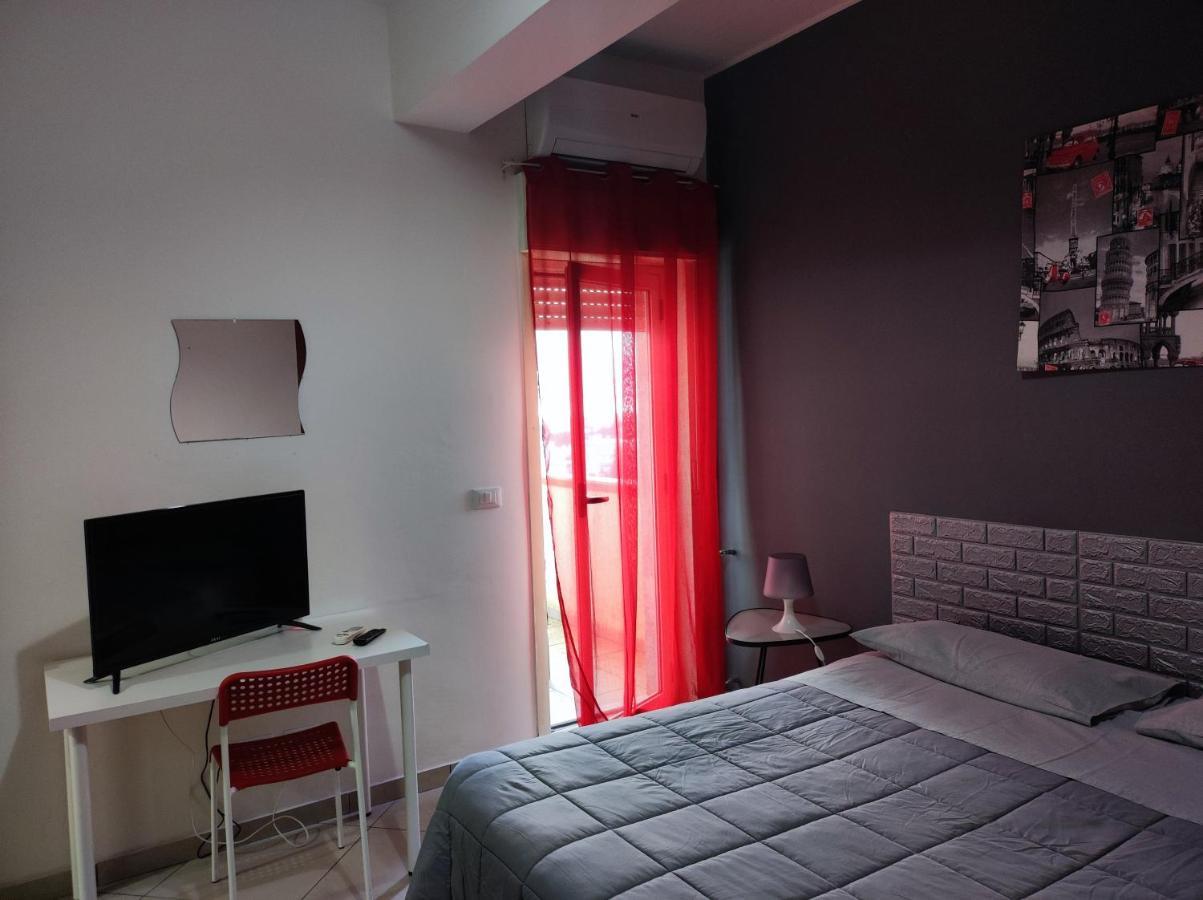 Oasi Bed & Breakfast *