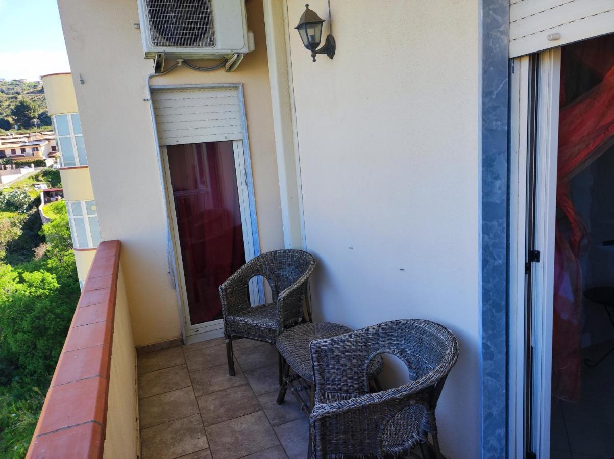 Bed & Breakfast Oasi Reggio Calabria
