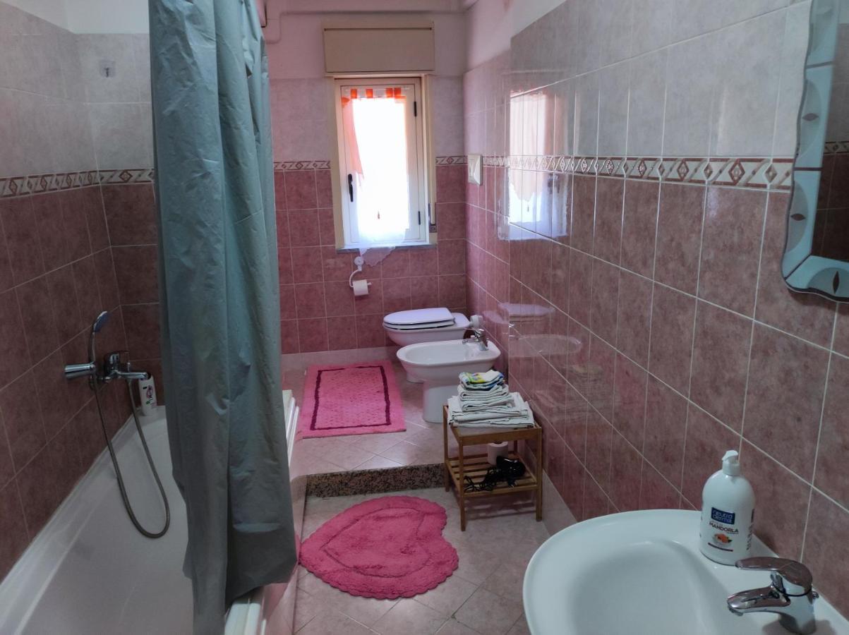 Bed & Breakfast Oasi
