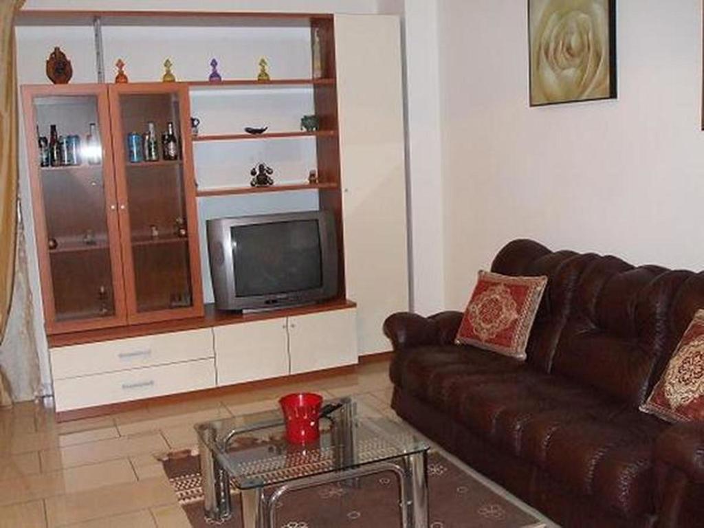 Oasi * Reggio Calabria